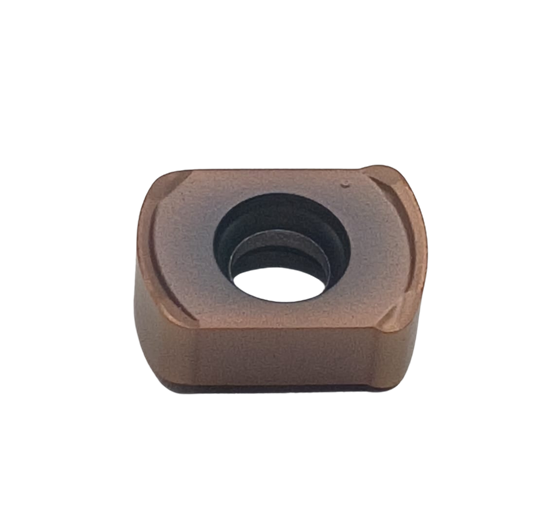 Freze Elmas Uç BLMP 0603R-TT HM0910