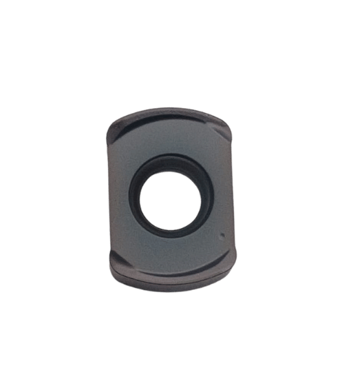 Freze Elmas Uç BLMP 0603R-TT HM0320