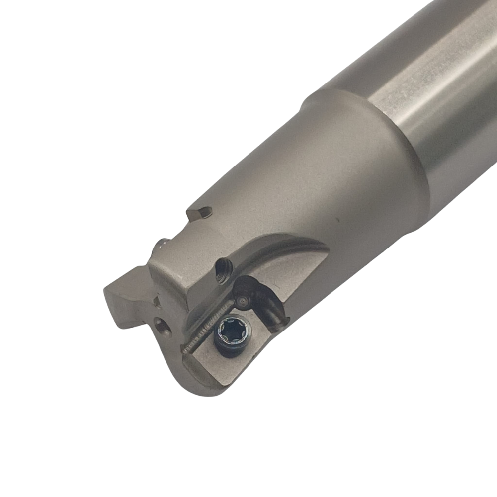 Freze Saplı Takım MFH20-S20-03-3T-160 LOGU