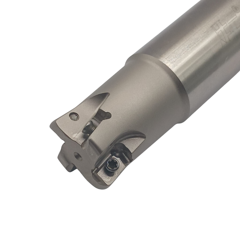 Freze Saplı Takım MFH25-S25-03-4T-160 LOGU